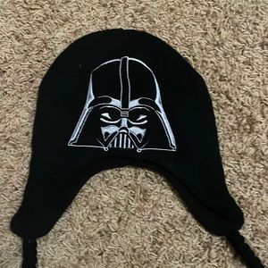 Star Wars Beanie